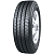 Легковые шины Westlake SC328 215/70 R16C 108/106T купить с бесплатной доставкой в пункты выдачи в Петербурге